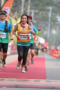 BIB: 48025, 46532
                            <button type="button" onclick="openModal(8160464)" class="btn btn-primary btn-sm float-right btn-popup" data-toggle="modal" data-target=".modal-high-quality">
                        <i class="fas fa-shopping-cart"></i> Add to Cart
                    </button>
                                            <button type="button" onclick="isThisMe(8160464, true)" class="btn btn-success btn-sm float-right btn-popup btn-isme hidden" data-toggle="tooltip" data-placement="bottom" title="นี่คือรูปของคุณใช่ไหม คลิกที่นี่เพื่อเอาเข้าอัลบั้ม">
                        <i class="fas fa-plus"></i> Add to album
                    </button>
                    <button type="button" onclick="isThisMe(8160464, false)" class="btn btn-warning btn-sm float-right btn-popup btn-isnotme hidden">
                        <i class="fas fa-ban"></i> Remove from album
                    </button>